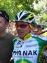 gal/Suite_Tour_de_France_2006/_thb_Tour de France 2006 553.jpg